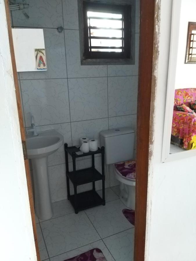 loft bacana Praia de Pipa Exterior foto