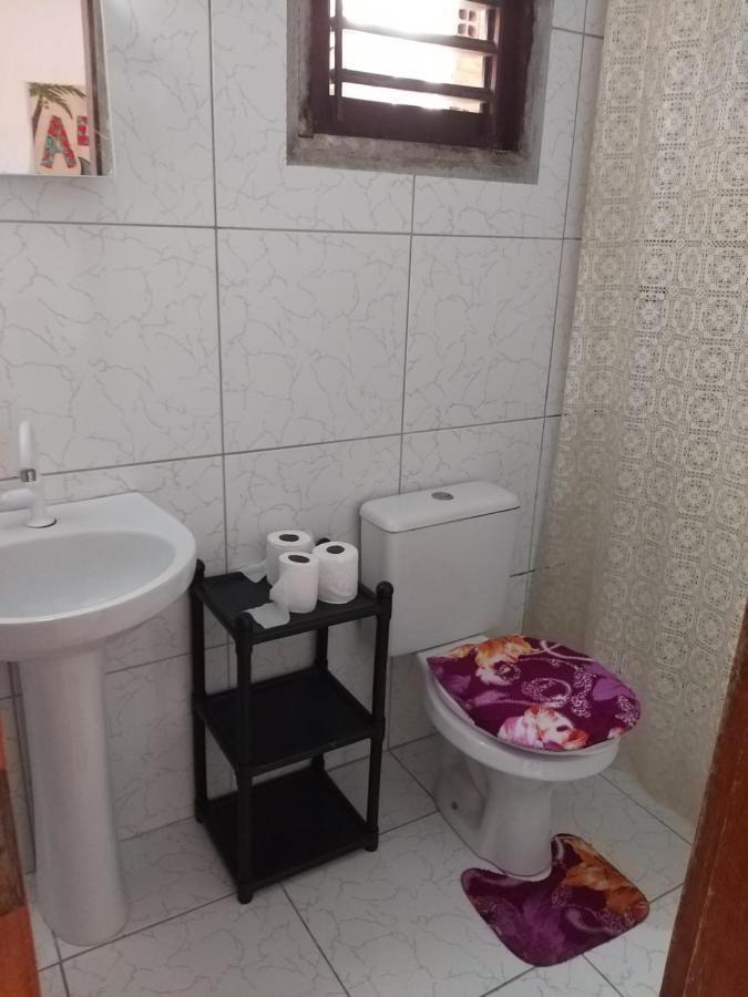 loft bacana Praia de Pipa Exterior foto